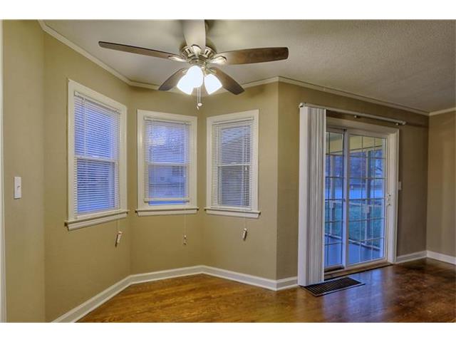 2000 S RALSTON Avenue, Independence, MO 64052