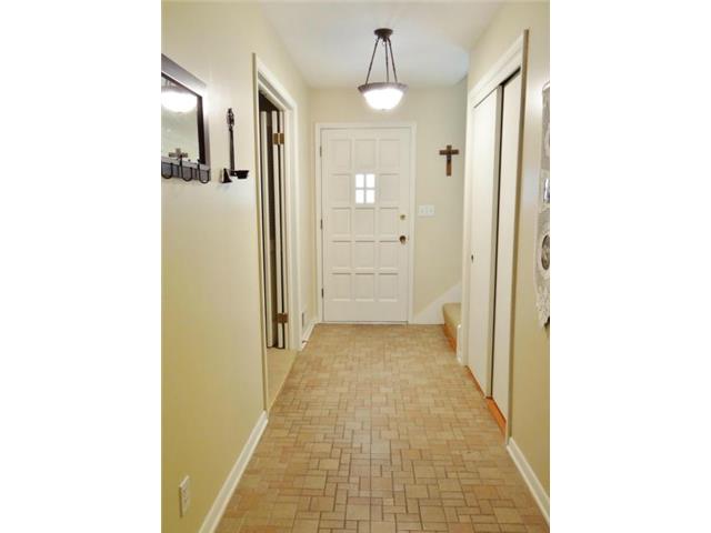 12017 Mar Bec Trail, Independence, MO 64052