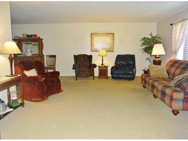 12017 Mar Bec Trail, Independence, MO 64052