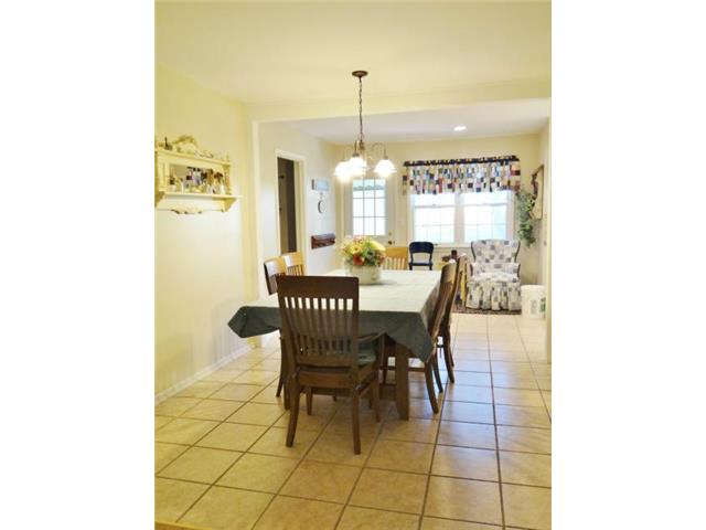 12017 Mar Bec Trail, Independence, MO 64052