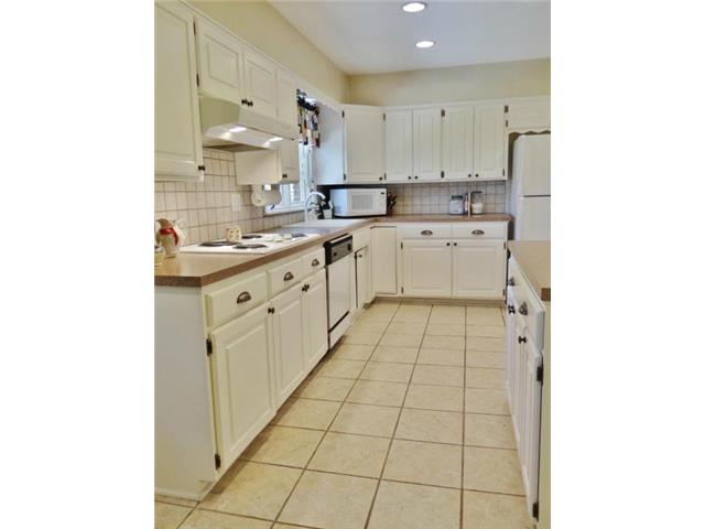 12017 Mar Bec Trail, Independence, MO 64052