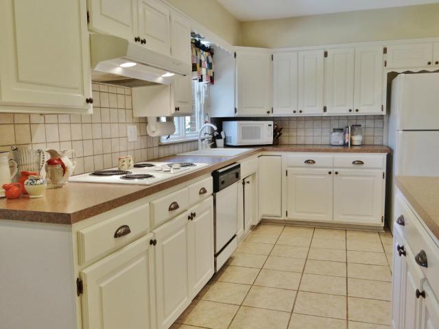 12017 Mar Bec Trail, Independence, MO 64052