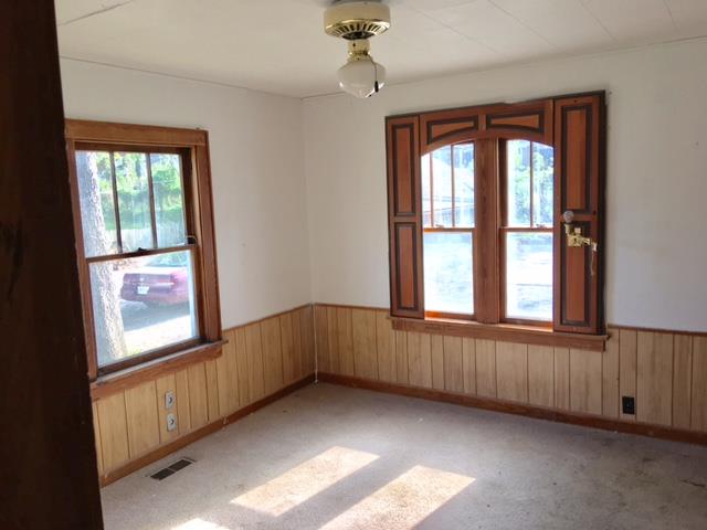 539 S Brookside AveIndependence, MO, 64053Jackson County