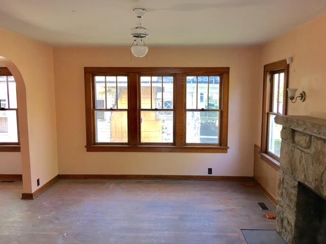 539 S Brookside AveIndependence, MO, 64053Jackson County