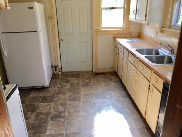 539 S Brookside AveIndependence, MO, 64053Jackson County