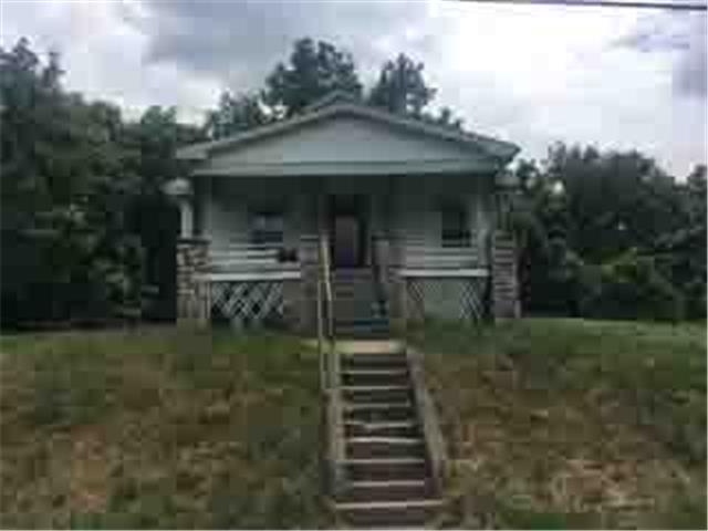 8935 E Independence AveIndependence, MO, 64053Jackson County