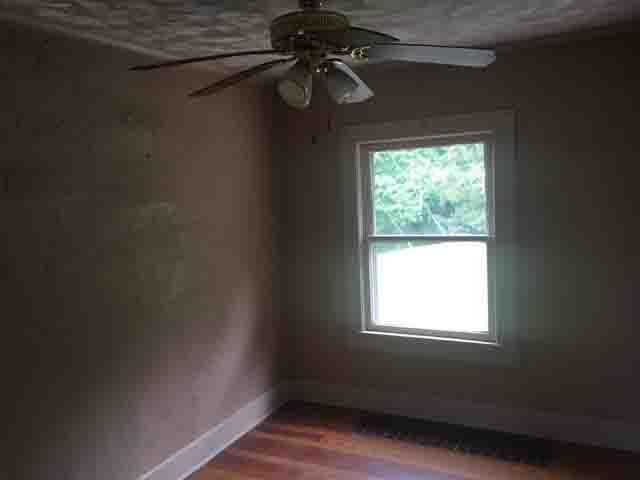 8935 E Independence AveIndependence, MO, 64053Jackson County