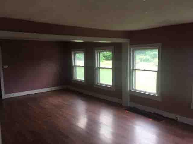 8935 E Independence AveIndependence, MO, 64053Jackson County