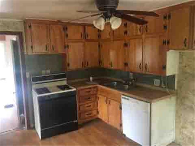 8935 E Independence AveIndependence, MO, 64053Jackson County