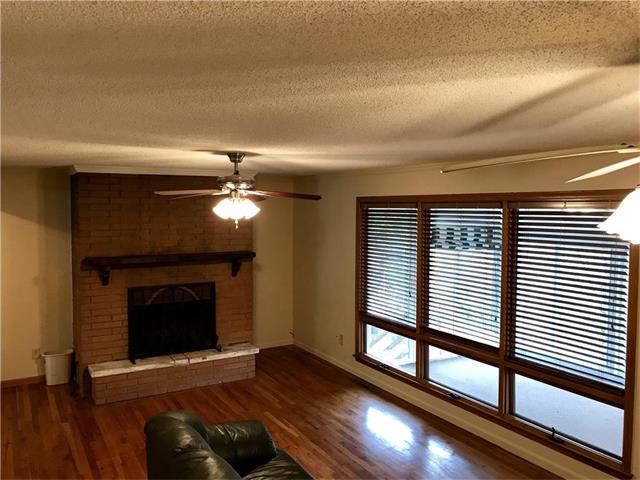 11314 Ridge Drive, Sugar Creek, MO 64054