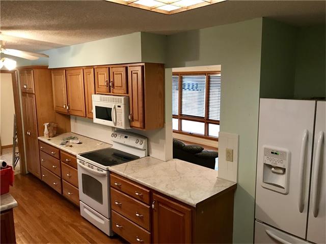 11314 Ridge Drive, Sugar Creek, MO 64054