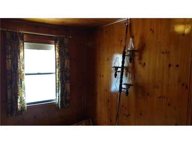 521 S Hedges Street, Sugar Creek, MO 64054