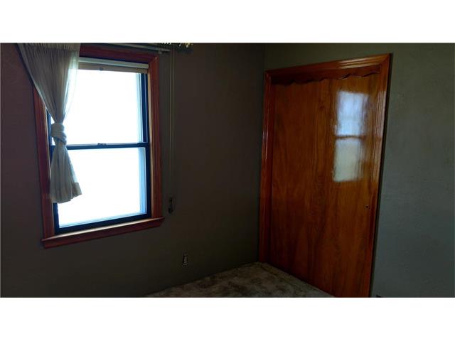 521 S Hedges Street, Sugar Creek, MO 64054