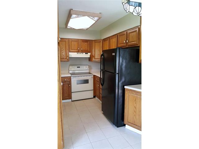 716 S Crisp Avenue, Independence, MO 64054