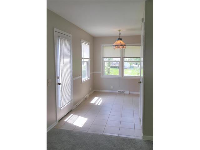 716 S Crisp Avenue, Independence, MO 64054