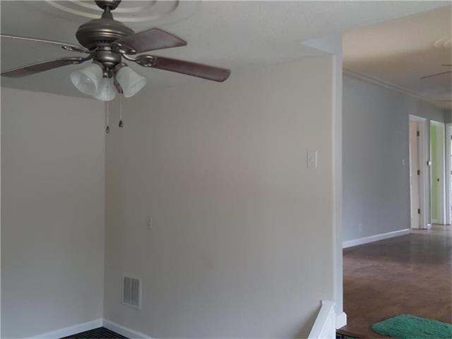 912 E FAIR Street, Independence, MO 64055