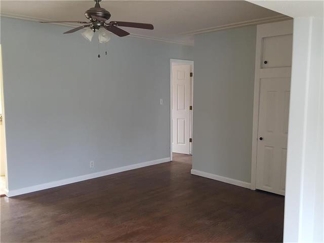 912 E FAIR Street, Independence, MO 64055