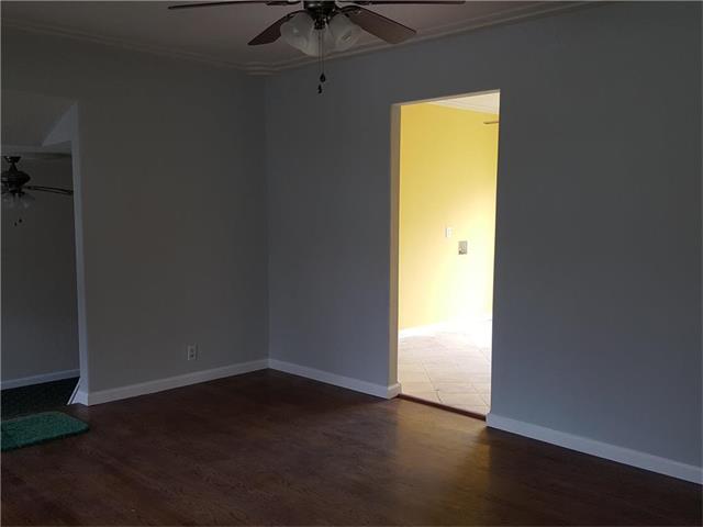912 E FAIR Street, Independence, MO 64055