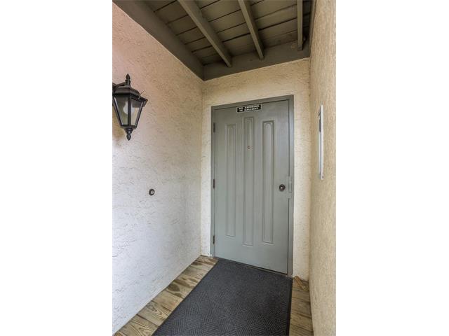 303 E PARTRIDGE Street, Independence, MO 64055
