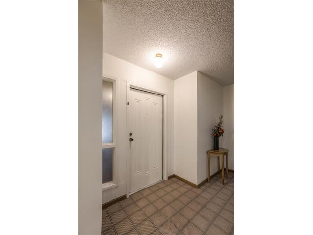 303 E PARTRIDGE Street, Independence, MO 64055
