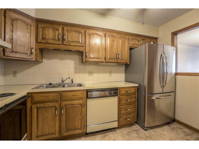 303 E PARTRIDGE Street, Independence, MO 64055