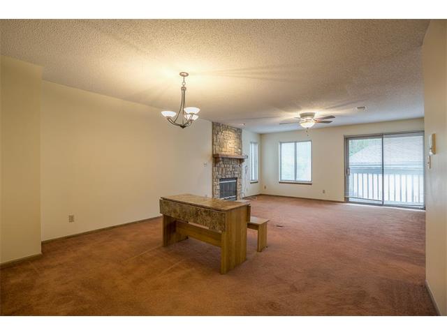 303 E PARTRIDGE Street, Independence, MO 64055
