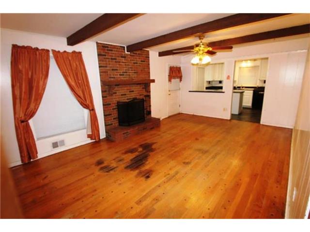 4010 S LESLIE Avenue, Independence, MO 64055