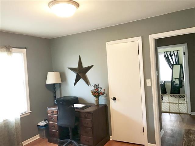 12308 E 47TH Terrace, Independence, MO 64055