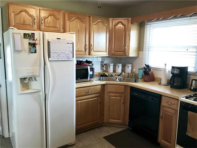 12308 E 47TH Terrace, Independence, MO 64055
