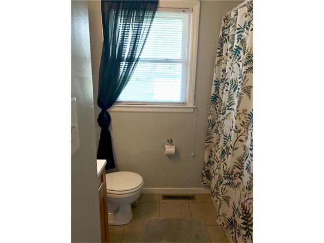 12308 E 47TH Terrace, Independence, MO 64055