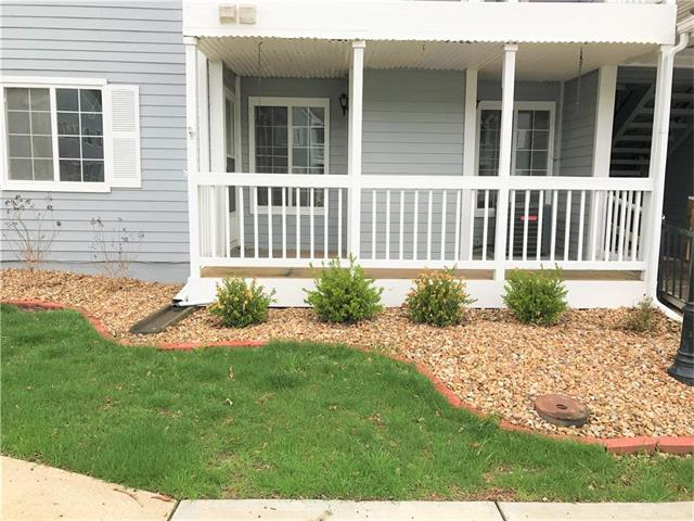 4007 S Crysler Avenue, Independence, MO 64055