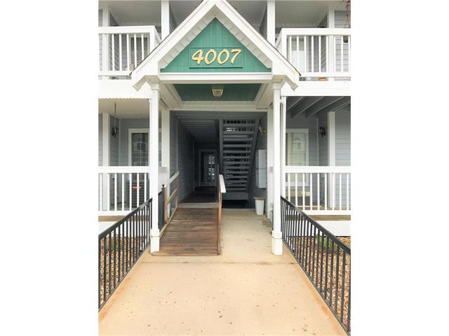 4007 S Crysler Avenue, Independence, MO 64055