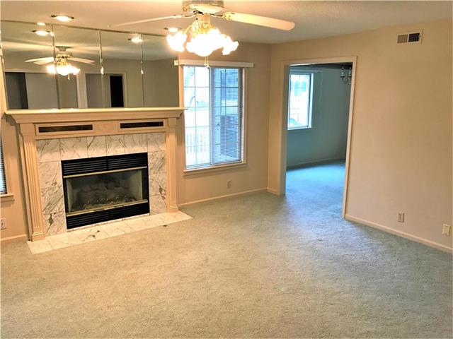4007 S Crysler Avenue, Independence, MO 64055