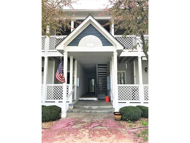4312 Bryant Drive, Independence, MO 64055