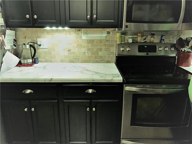 4312 Bryant Drive, Independence, MO 64055