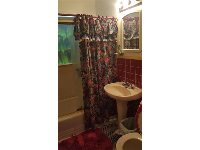 13312 E 40th Terrace, Independence, MO 64055
