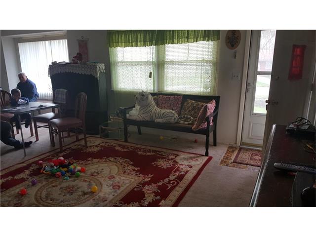 13312 E 40th Terrace, Independence, MO 64055