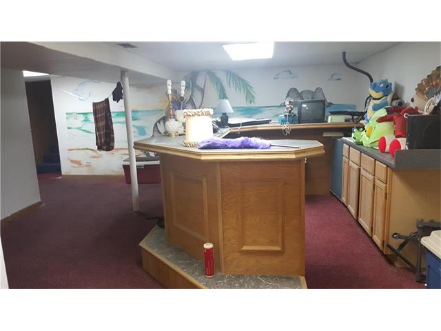 13312 E 40th Terrace, Independence, MO 64055
