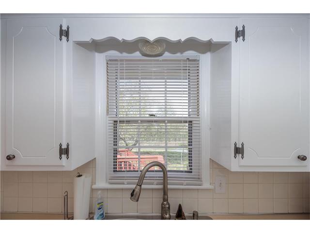 15022 E 33RD Street, Independence, MO 64055