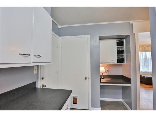 12607 E 49th Street, Independence, MO 64055