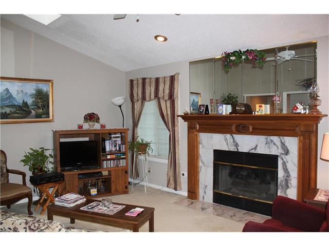 4003 S Crysler Avenue, Independence, MO 64055