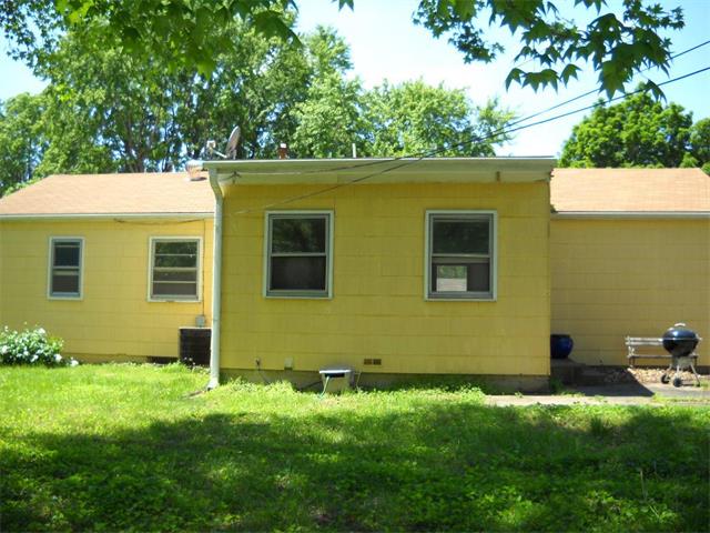 3101 PORTER Road, Independence, MO 64055