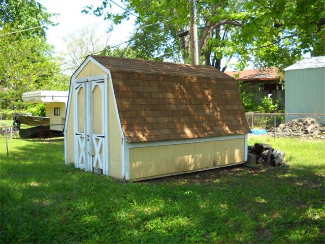 3101 PORTER Road, Independence, MO 64055