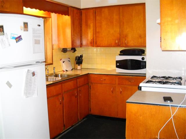 3101 PORTER Road, Independence, MO 64055