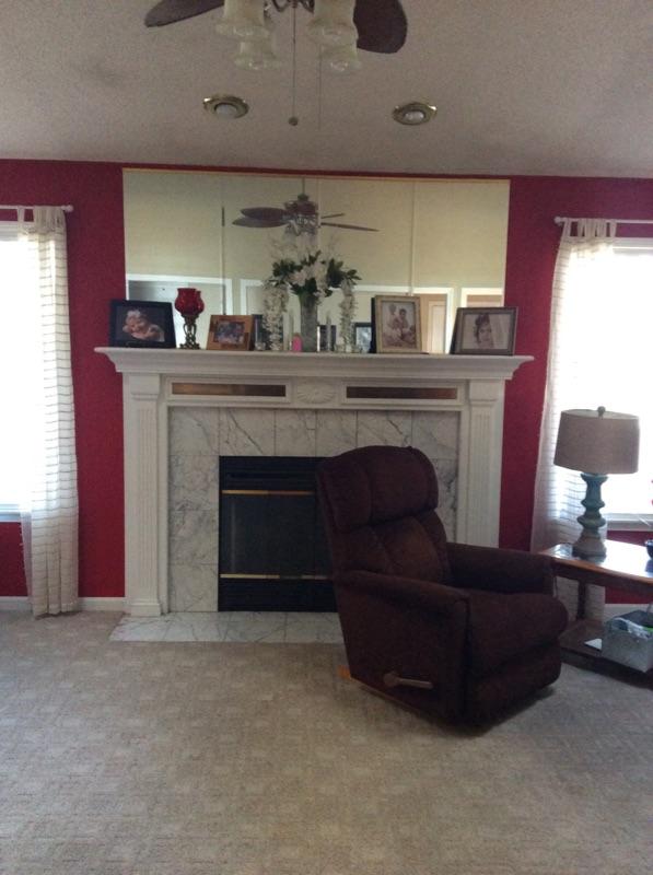 4007 S Crysler Ave Unit 6, Independence, MO 64055