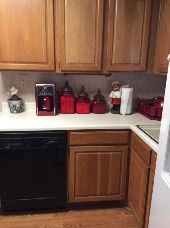 4007 S Crysler Ave Unit 6, Independence, MO 64055