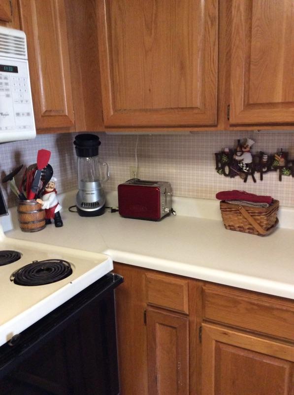 4007 S Crysler Ave Unit 6, Independence, MO 64055
