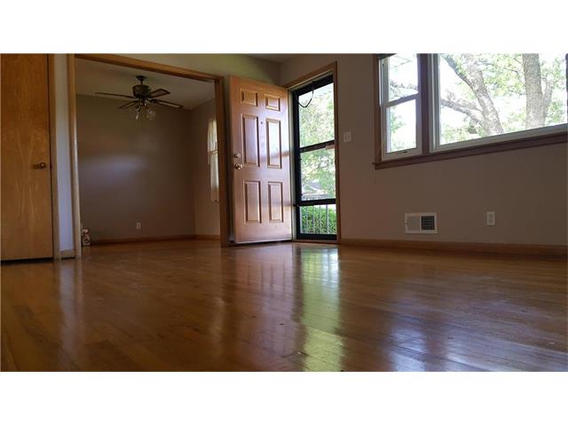 3728 S Osage Street, Independence, MO 64055