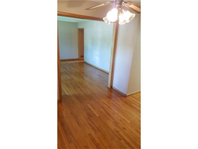 3728 S Osage Street, Independence, MO 64055