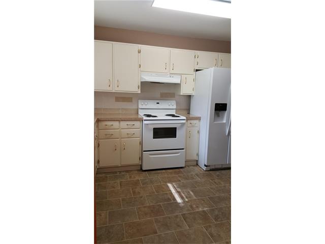 3728 S Osage Street, Independence, MO 64055